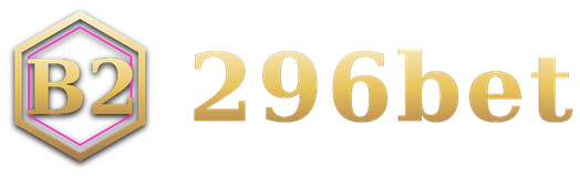 296bet logo