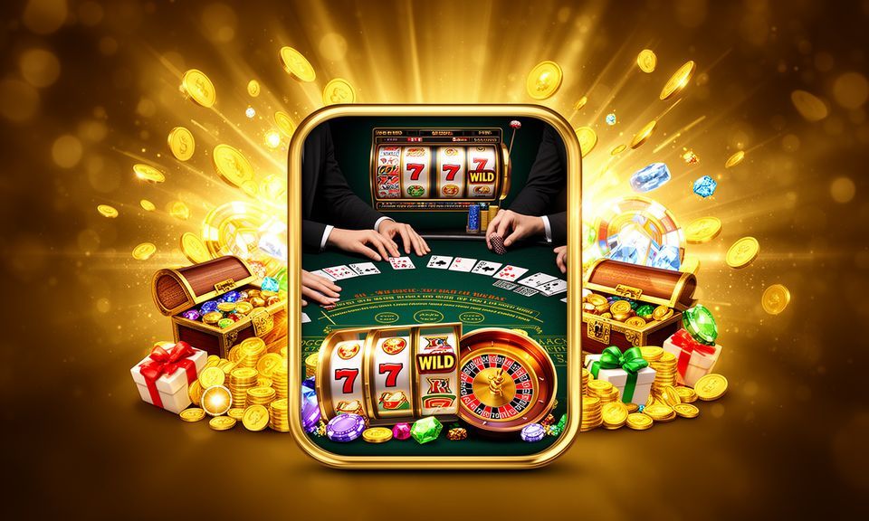 296bet desktop