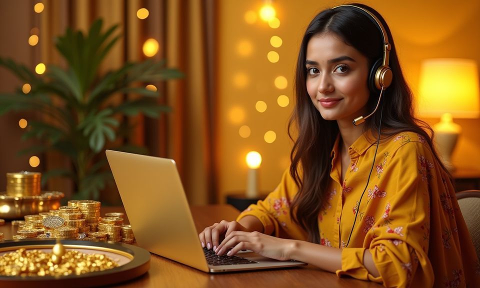 296bet আইনি শর্তাবলি ও অ্যাকাউন্ট ব্যবহারের নিয়ম