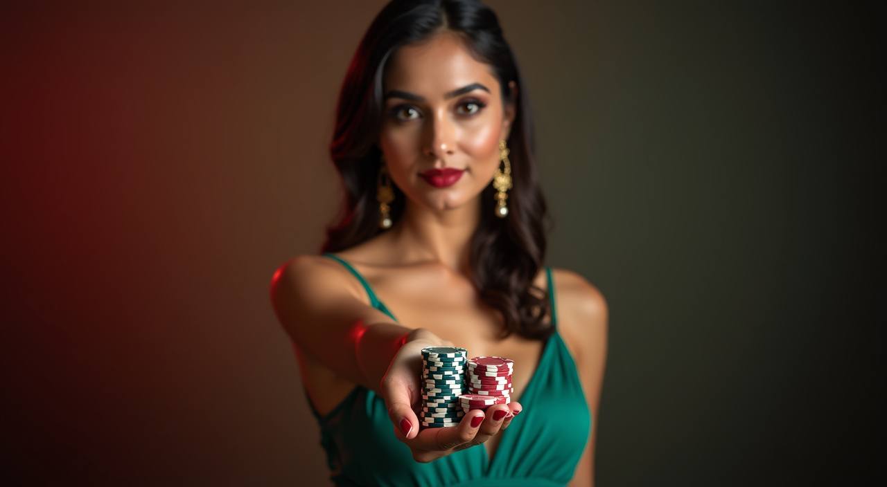 296bet Table Red Dog Progressive — র্যাঙ্কিং বাজি, বড় পুল