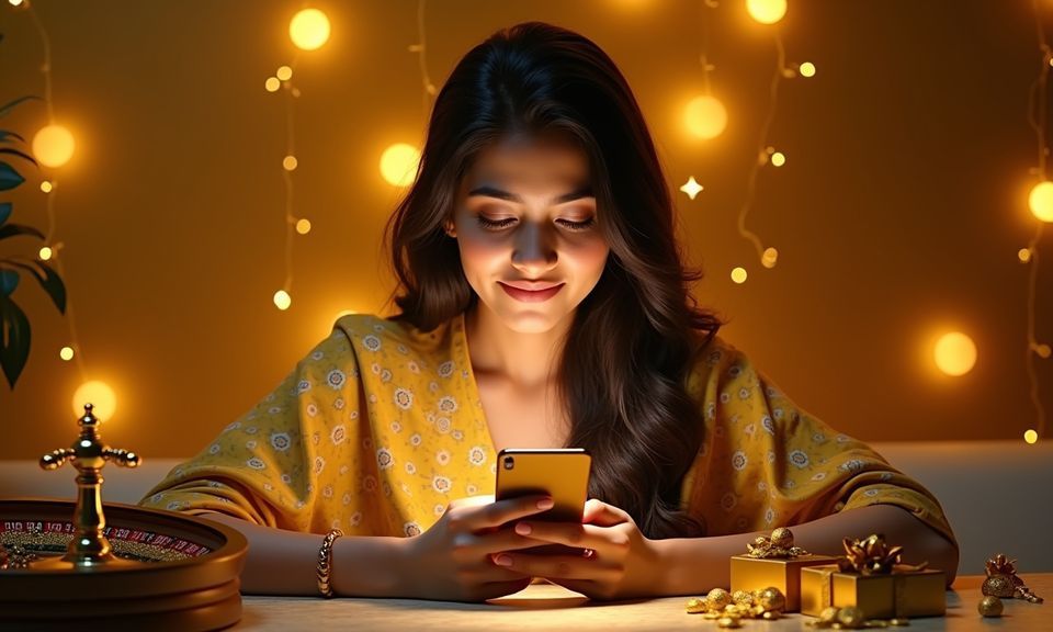 296bet Table Red Dog Progressive কীভাবে কাজ করে