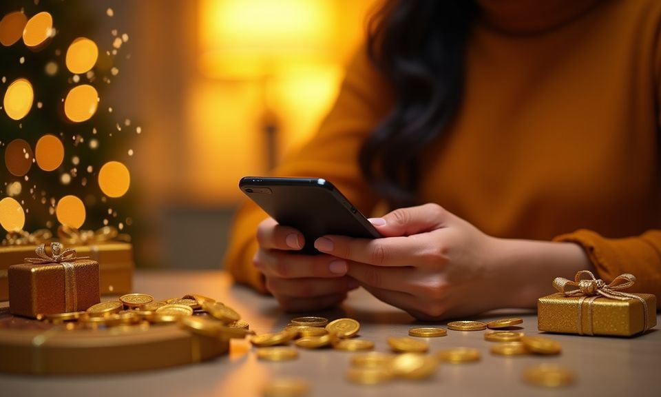 296bet কী জানতে চান তা আগেই বলি