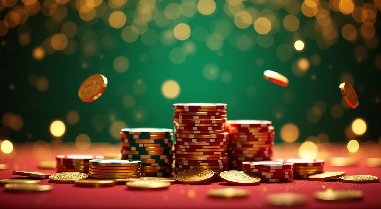 296bet mobile gaming