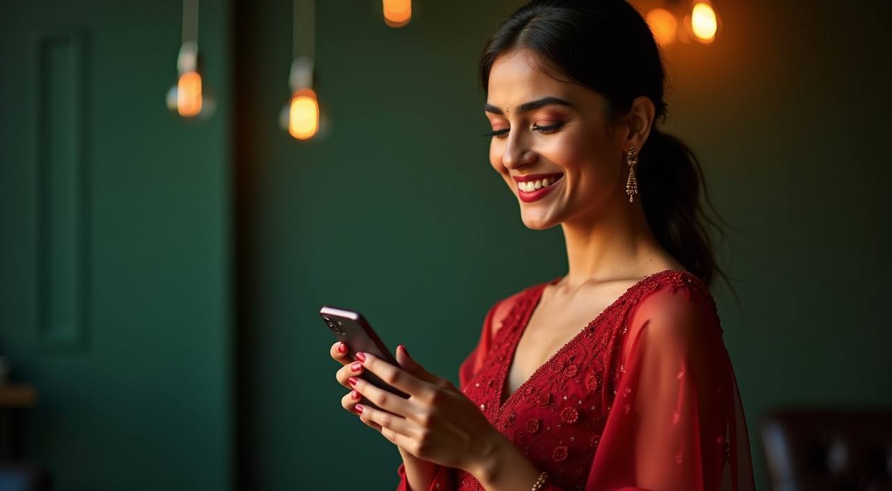 296bet লাইভ টেবিল ক্যাশব্যাক